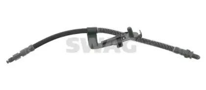 Тормозной шланг SWAG купить